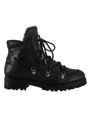 bottes femme harley davidson