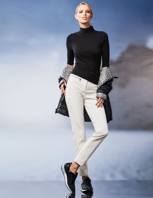 Clothing MADELEINE Fashion