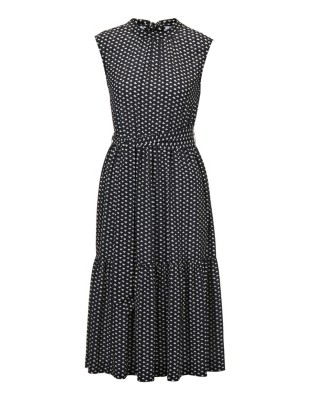 Sommerkleid