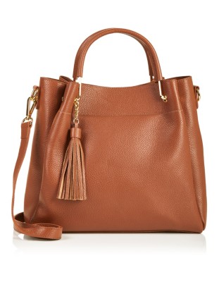 Bags & handbags | MADELEINE Fashion