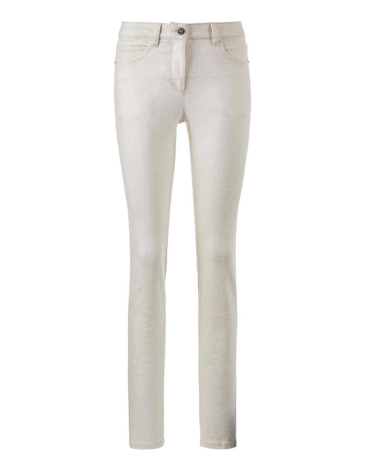 PUR LUXUS ETIKETT MIT NEU & BEIGE DE 32 GR HOSE DAMEN USE PUR LUXUS ETIKETT MIT NEU & BEIGE DE 32 GR HOSE DAMEN USE