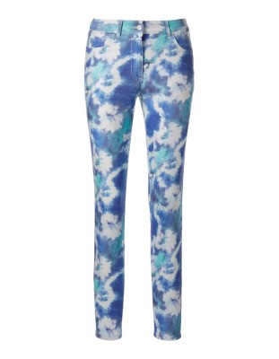 Batik-Hose