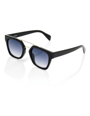 Sonnenbrille