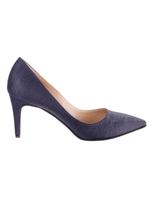 chaussures madeleine soldes