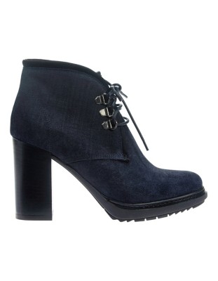chaussures madeleine soldes