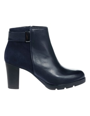 chaussea la petite madeleine