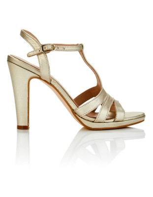 Sandalette