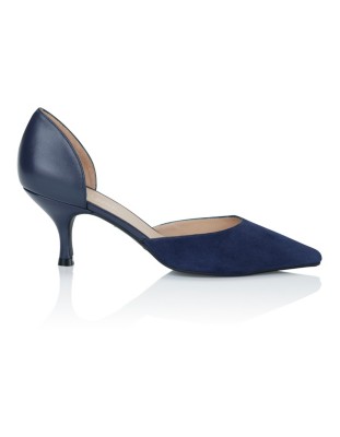 stylish heels online