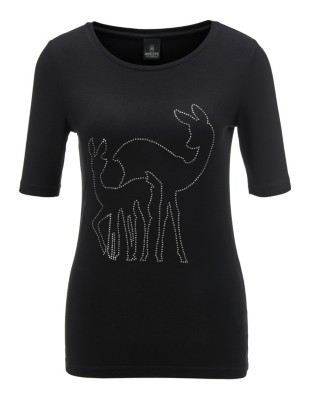 Charity Shirt