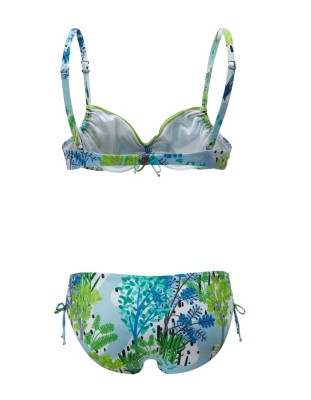 feraud bikinis