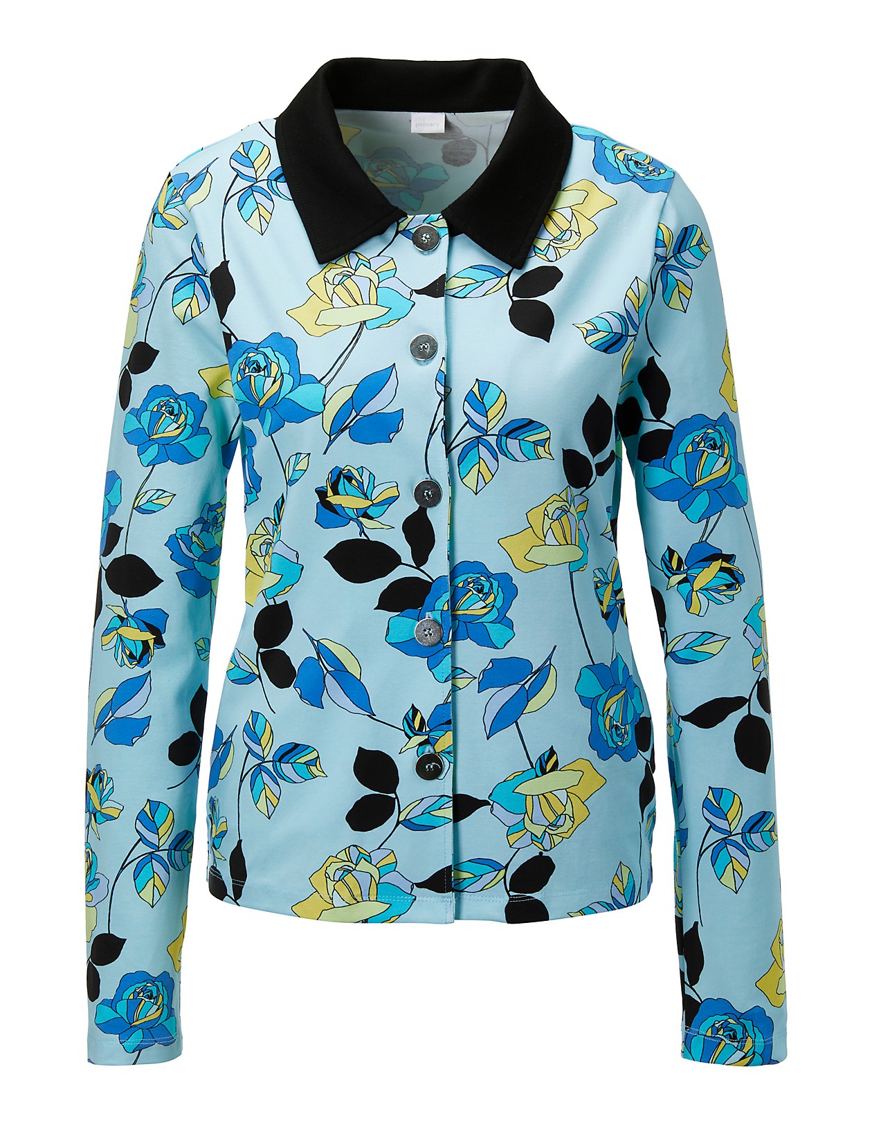 madeleine vestes polaires madeleine vestes polaires