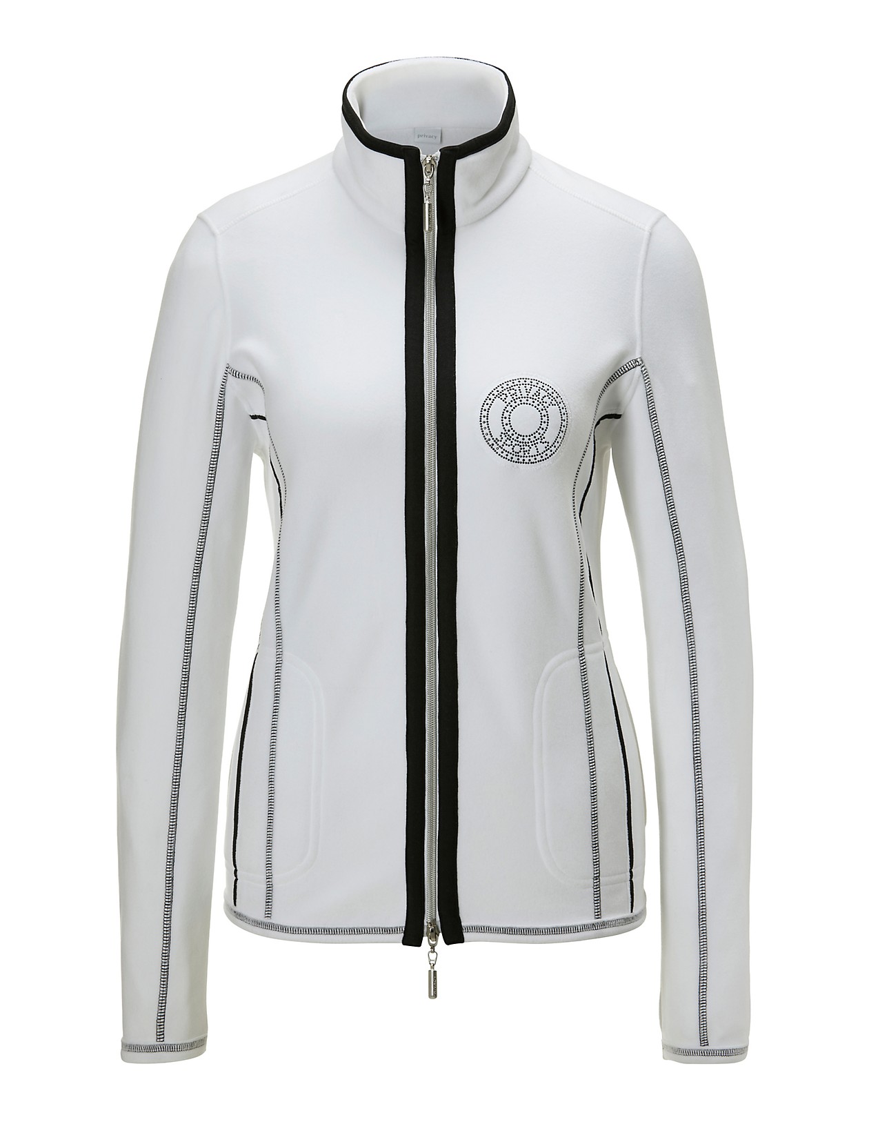 madeleine vestes polaires madeleine vestes polaires