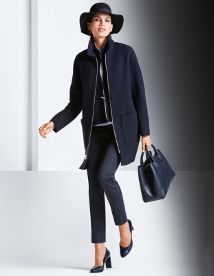 Jackets & coats | MADELEINE Fashion