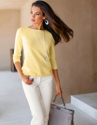 Madeleine Mode Online Katalog