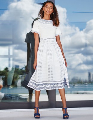 Dresses MADELEINE Fashion