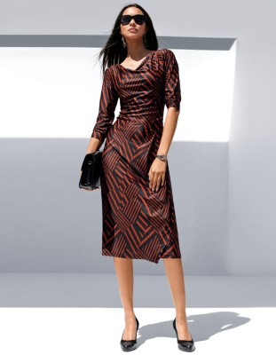 Dresses MADELEINE Fashion