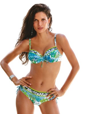 feraud bikinis